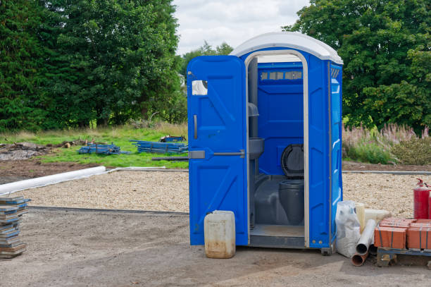 Best Portable Shower Rental in Dresser, WI